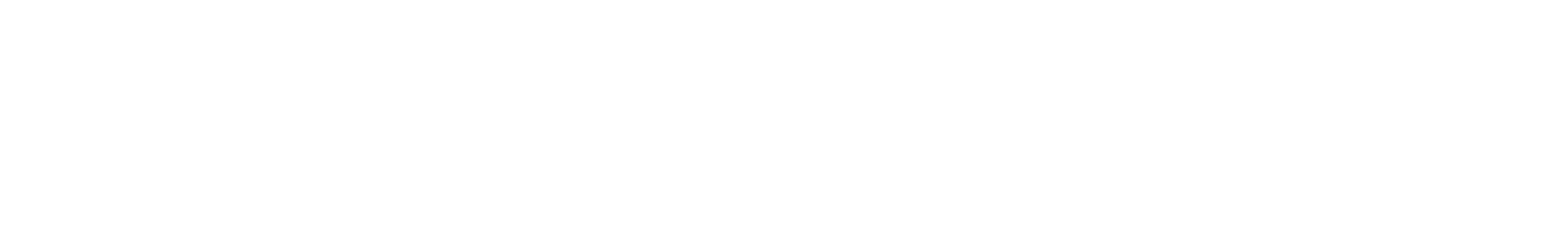 Progetto Montascale Logo